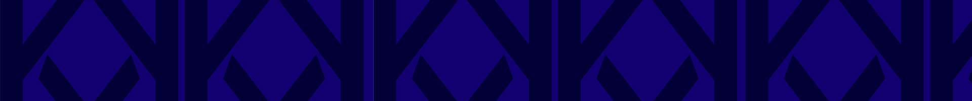 banner-pattern_footer.jpg