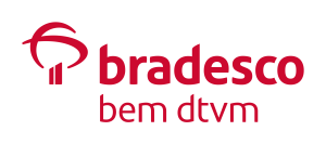 Bradesco_BEM_DTVM